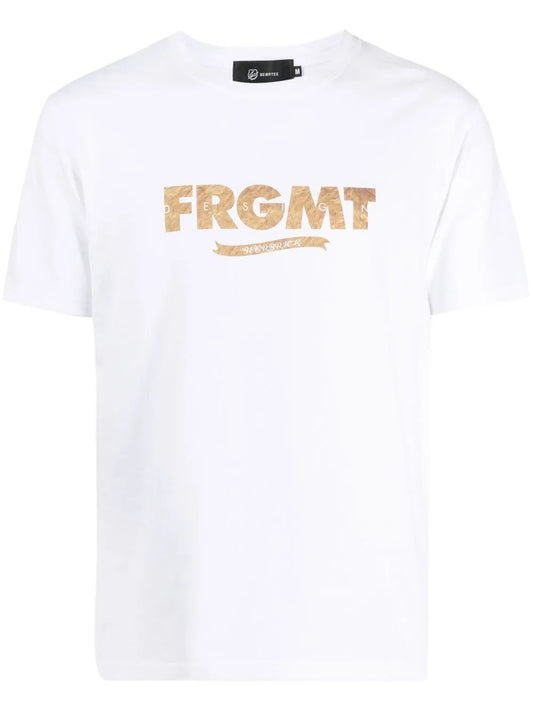 2021 Be@Rtee T-Shirt