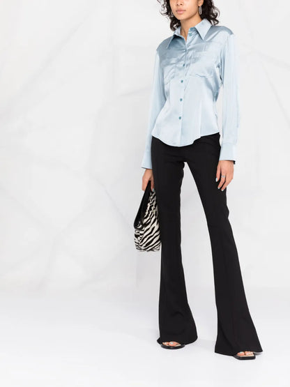 La Chemise Mentalo Shirt