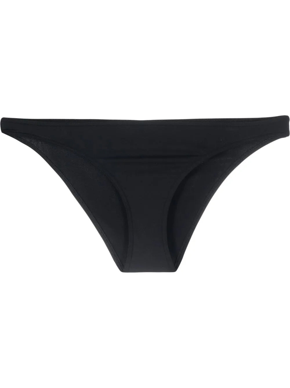 Stretch Bikini Bottoms