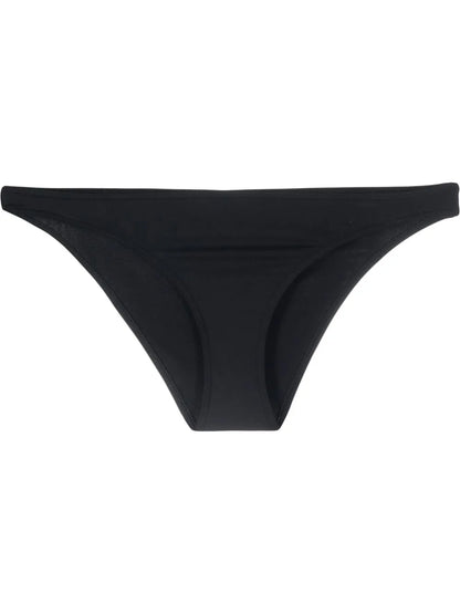 Stretch Bikini Bottoms