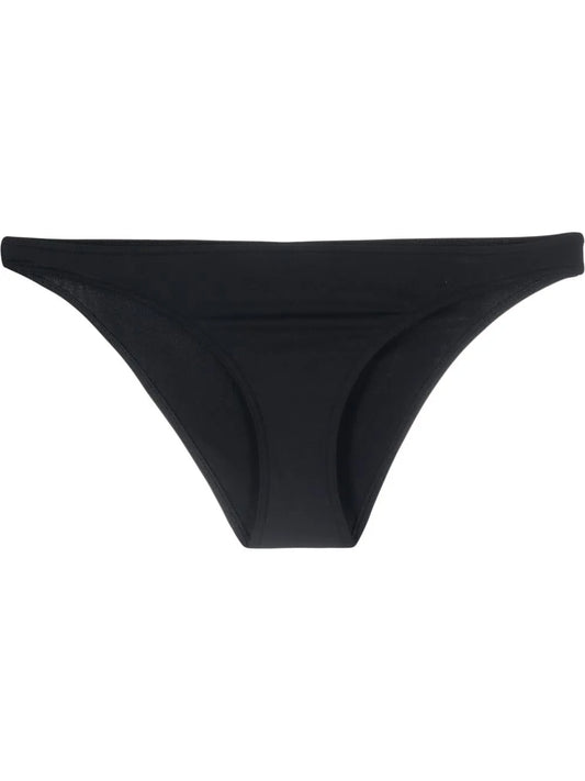 Stretch Bikini Bottoms