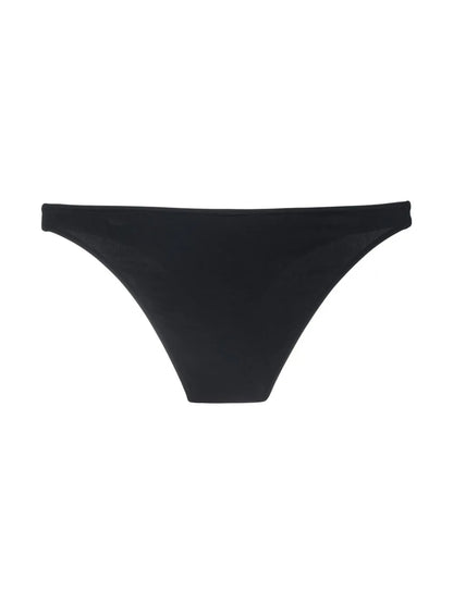 Stretch Bikini Bottoms