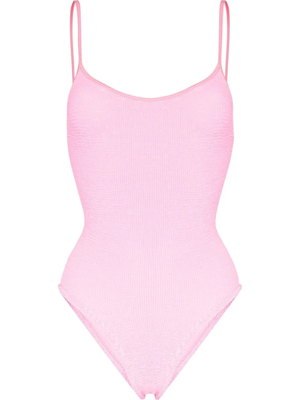 Pamela Crinkle Swimsuit
