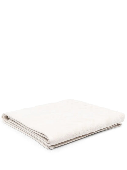 Rex Zigzag Towel