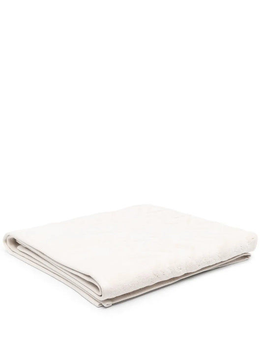 Rex Zigzag Towel