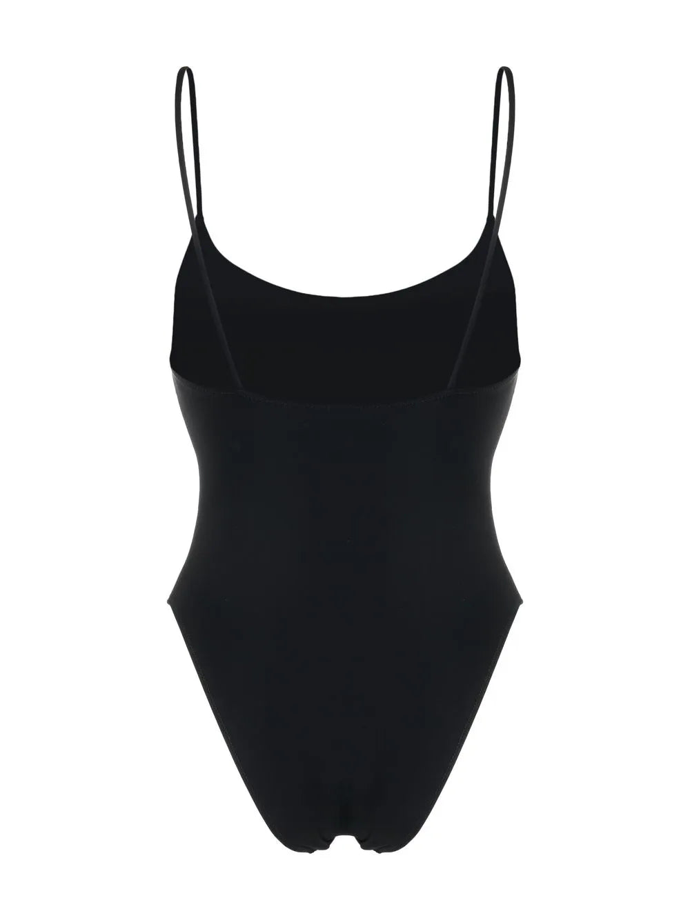 Trentasei U-Neck Swimsuit