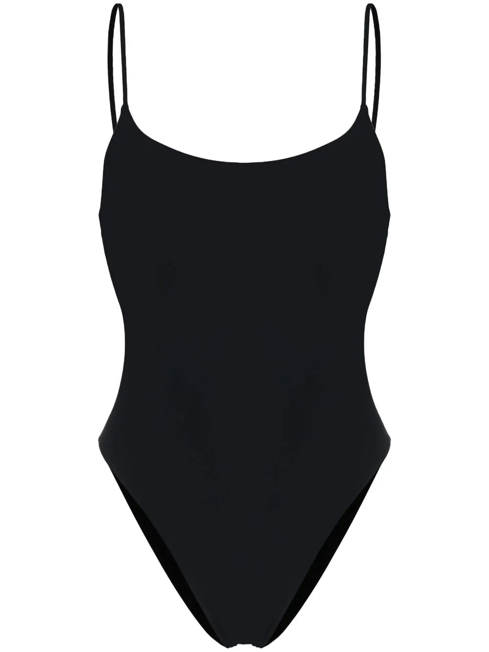 Trentasei U-Neck Swimsuit