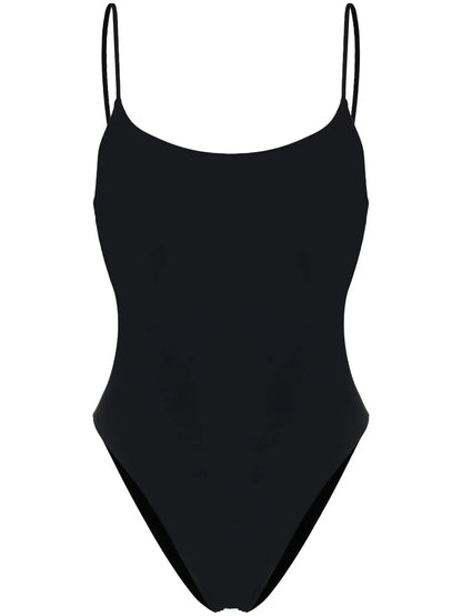 Trentasei U-Neck Swimsuit