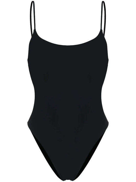 Trentasei U-Neck Swimsuit