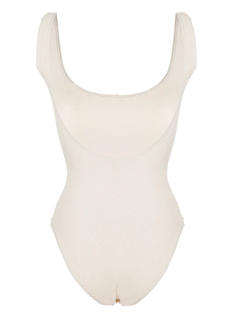 Jace One-Piece Swimsuit