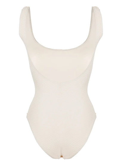 Jace One-Piece Swimsuit