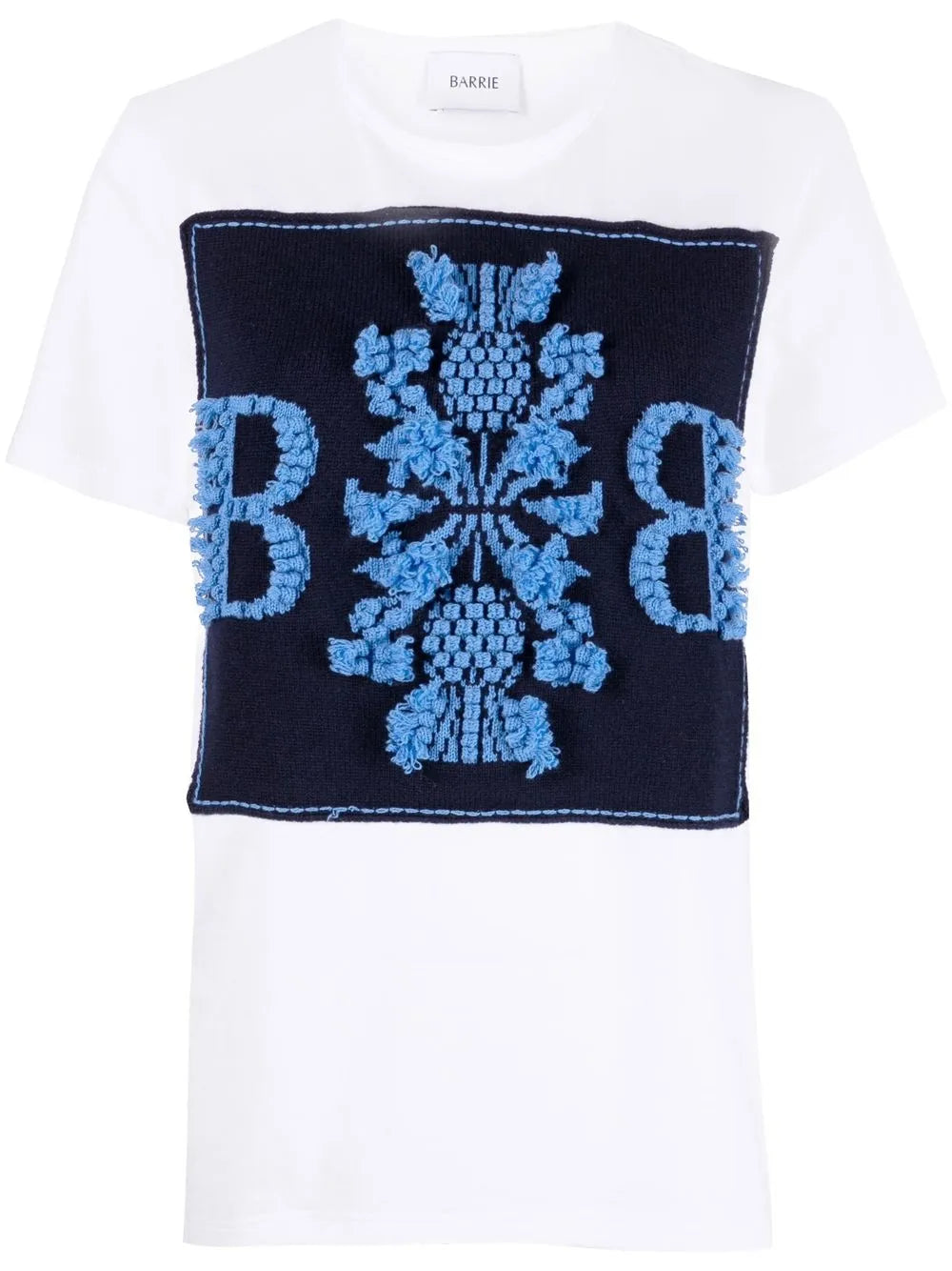 B-Logo T-Shirt
