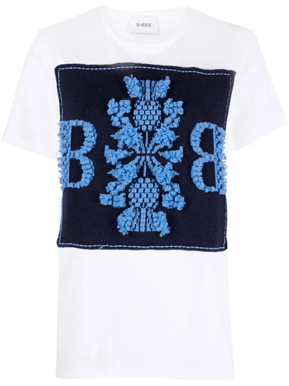 B-Logo T-Shirt