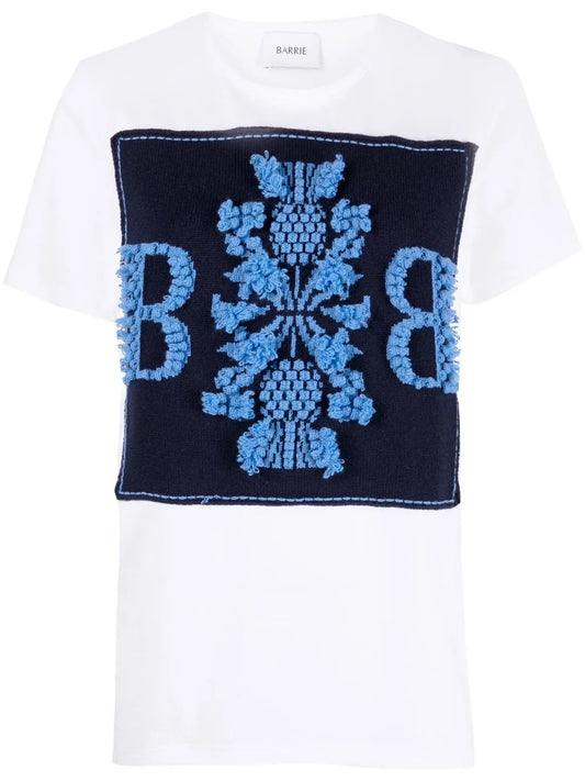 B-Logo T-Shirt