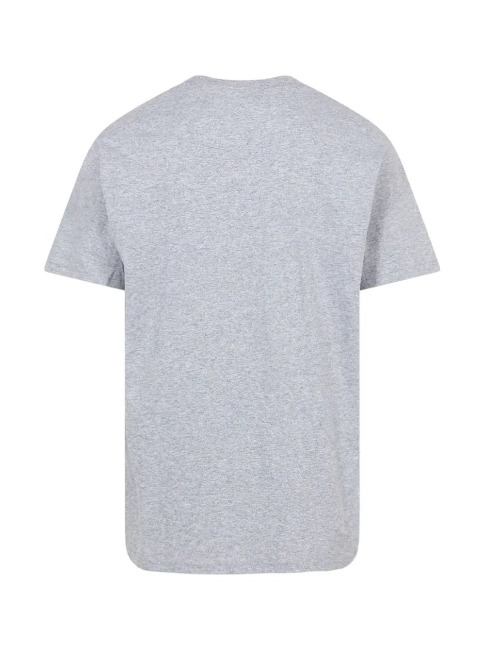 Top Shotta Crew-Neck T-Shirt