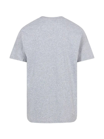 Top Shotta Crew-Neck T-Shirt