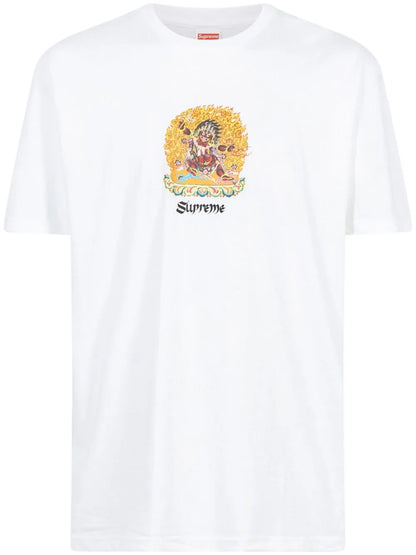 Person Short-Sleeve T-Shirt