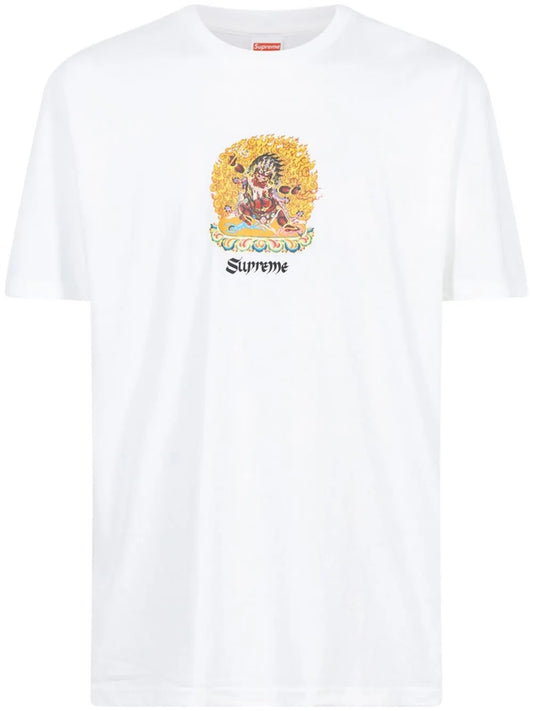 Person Short-Sleeve T-Shirt