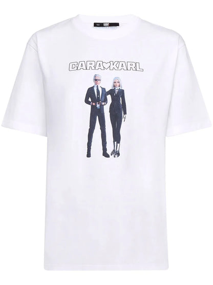 Avatar T-Shirt