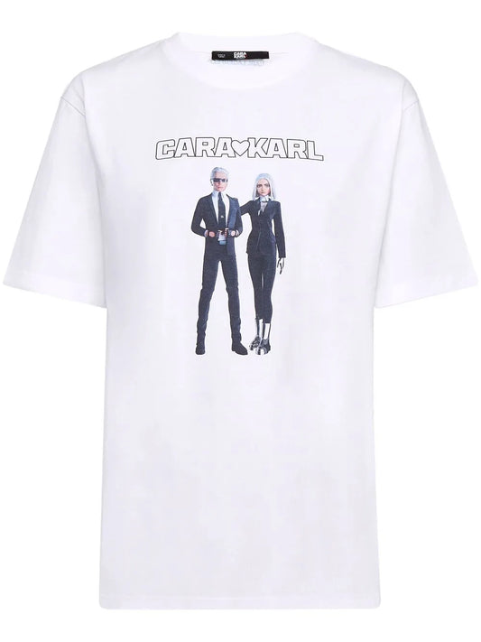 Avatar T-Shirt