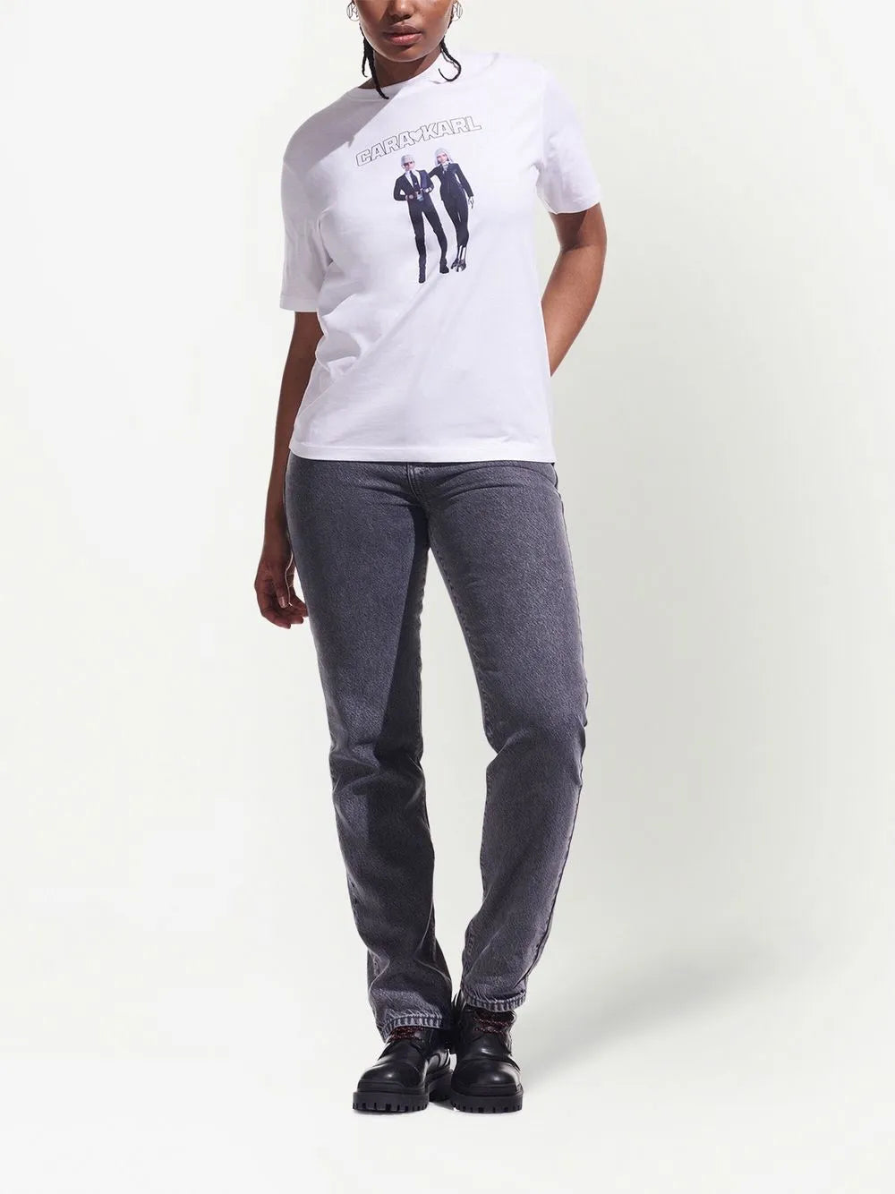 Avatar T-Shirt