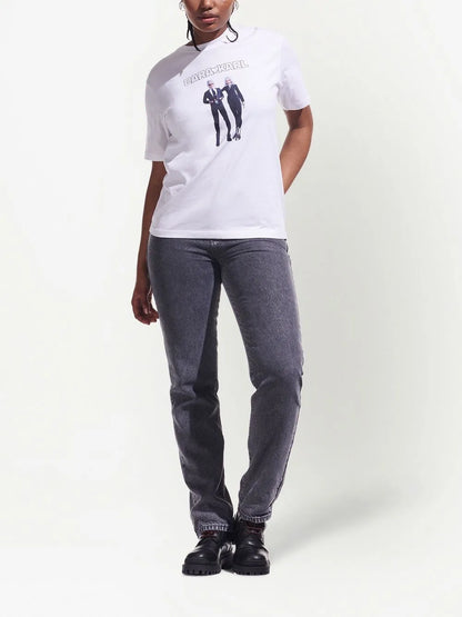 Avatar T-Shirt