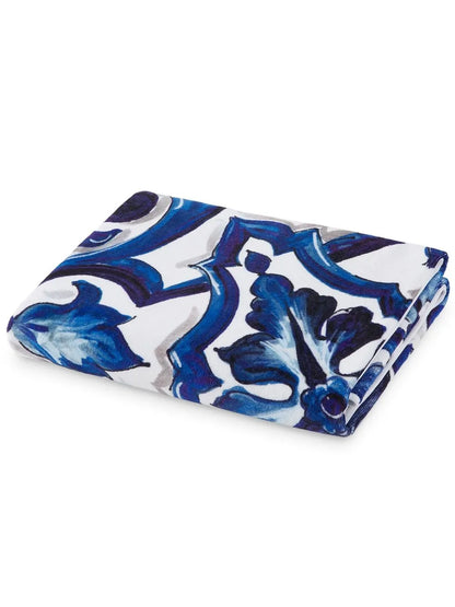 Terry Cotton Bath Towel