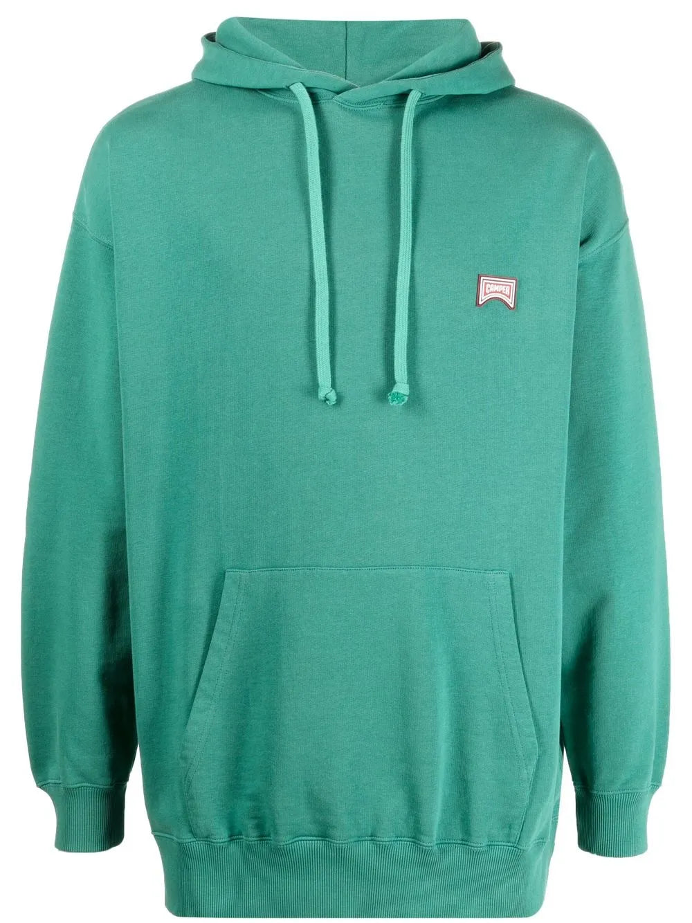 Out Of Office' Drawstring Hoodie