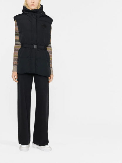 Rayla Padded Vest