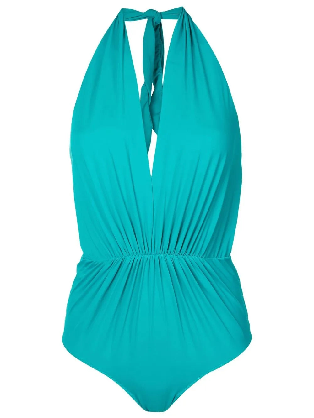 Ronson Halterneck Swimsuit