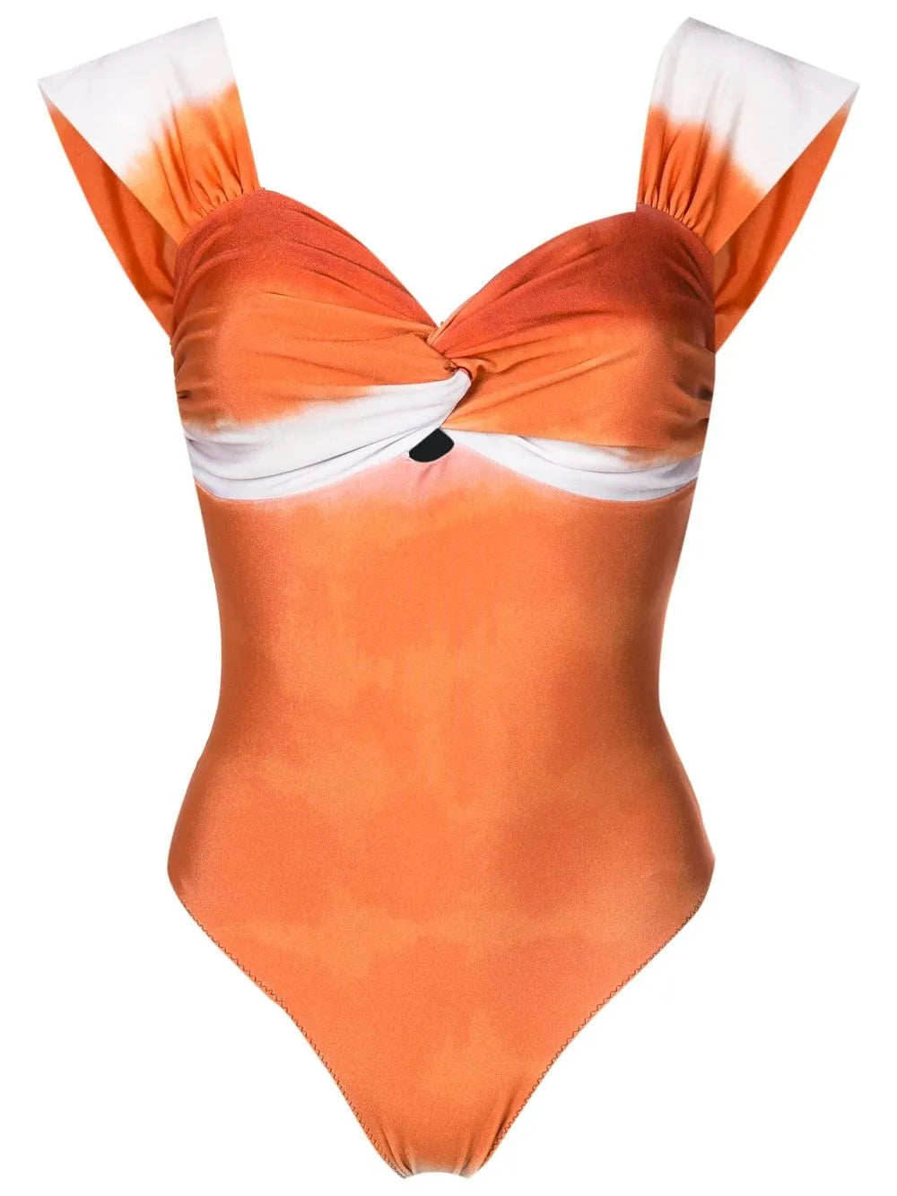 Margareta Swimsuit