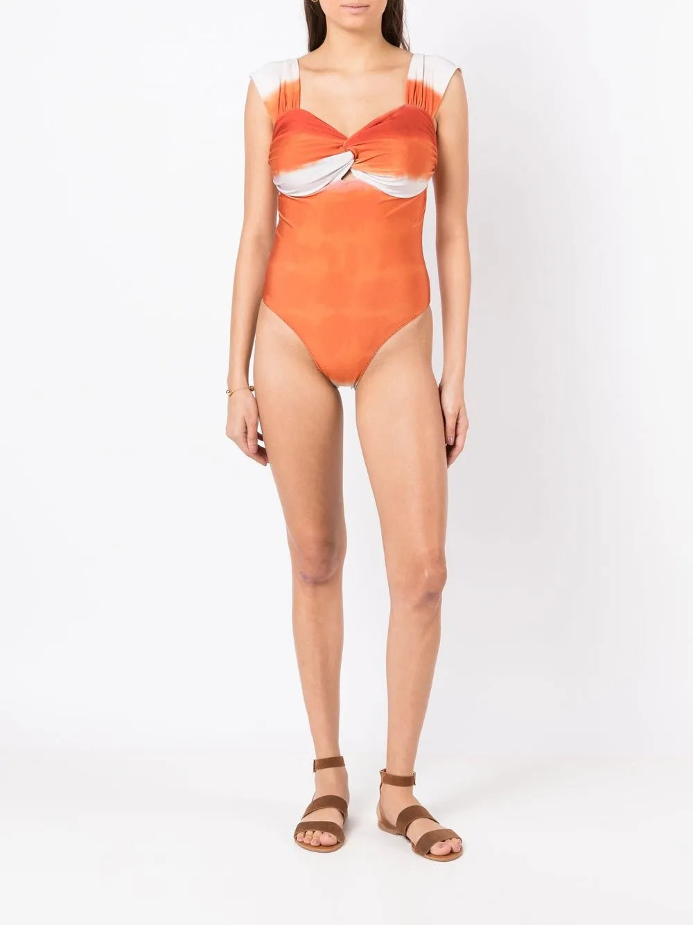 Margareta Swimsuit