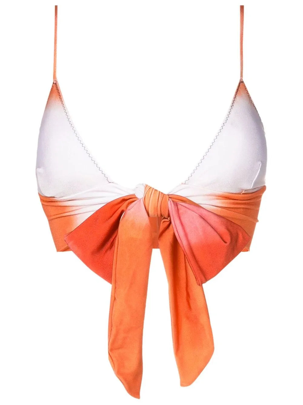 Havel Bikini Top