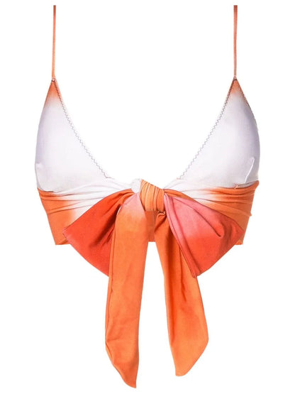 Havel Bikini Top