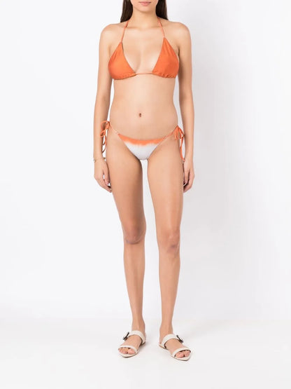 Aava Ombré Bikini Bottoms