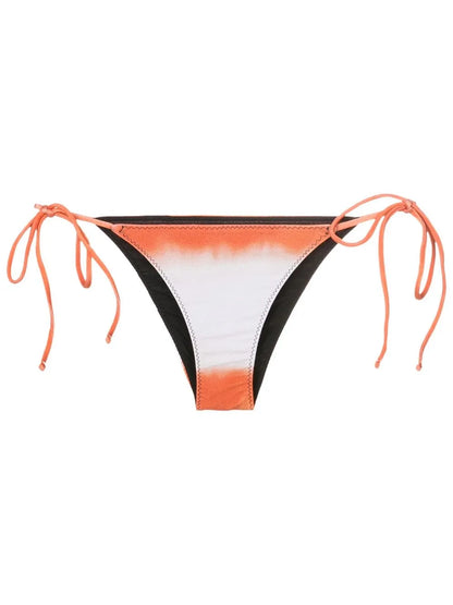 Aava Ombré Bikini Bottoms