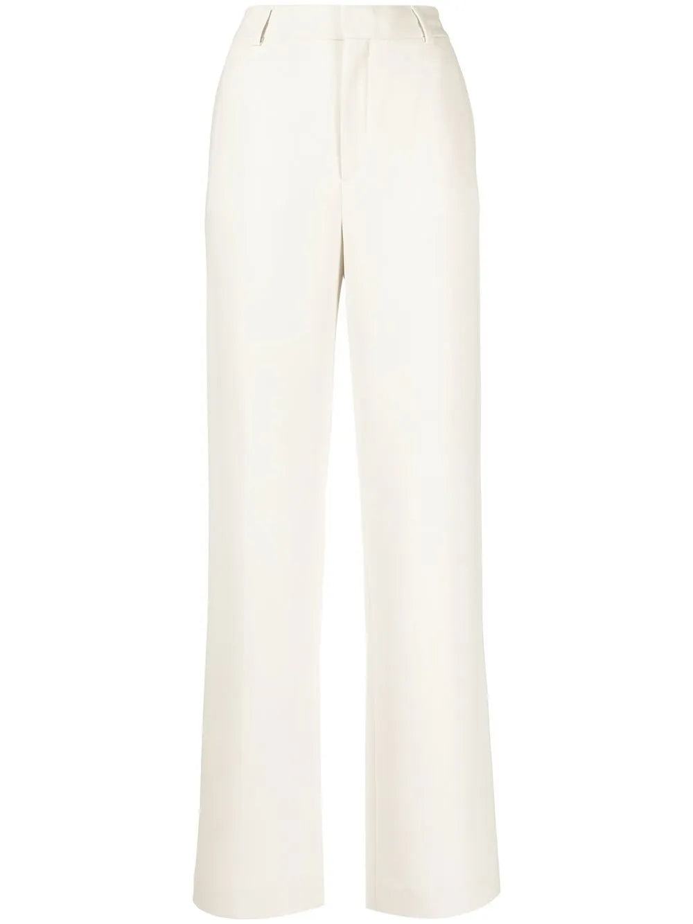 Hutton Tailored Trousers