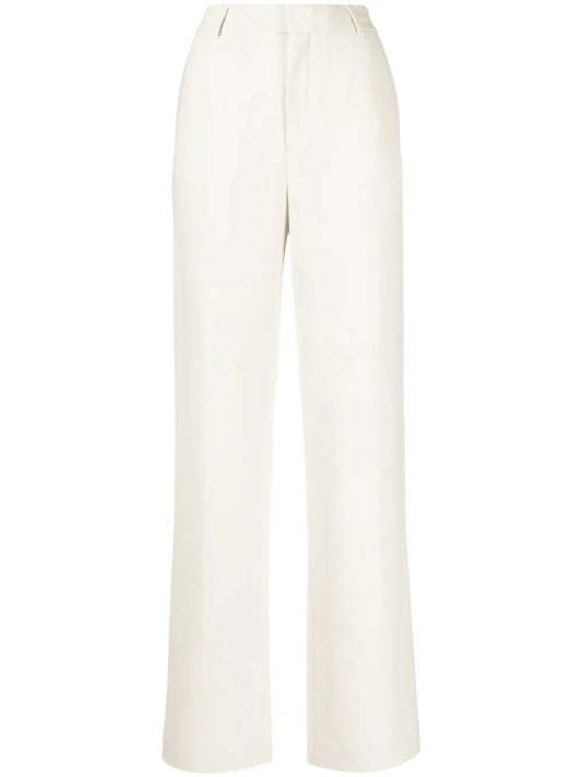 Hutton Tailored Trousers