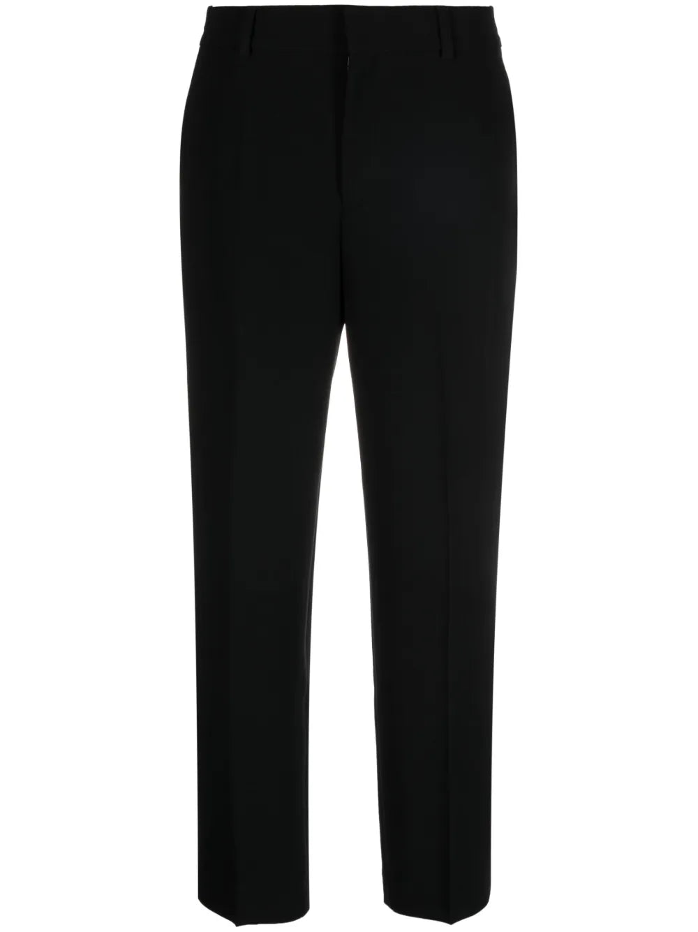 Nica Straight Trousers