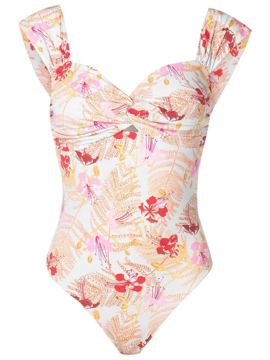 Margareta Swimsuit