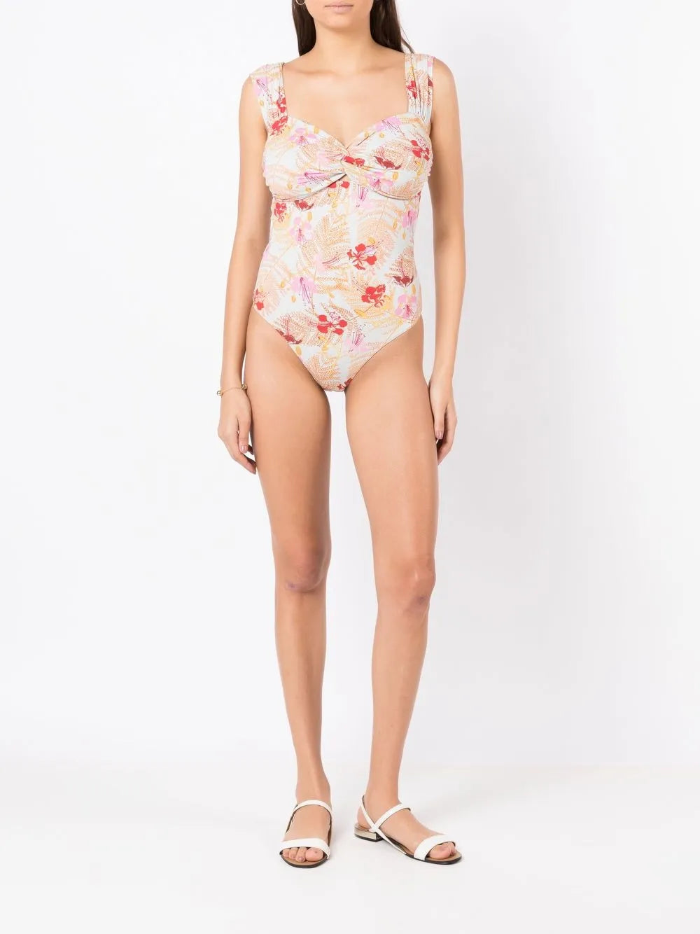 Margareta Swimsuit
