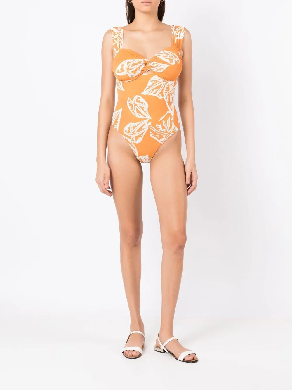 Margareta Swimsuit