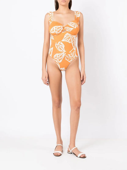 Margareta Swimsuit