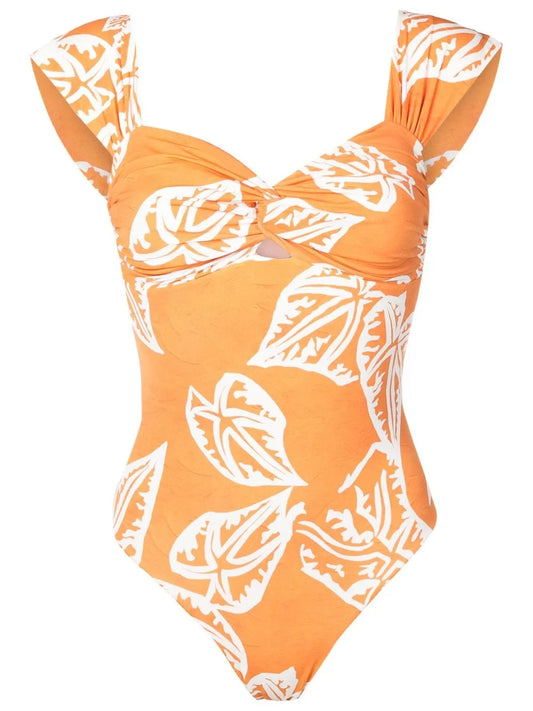 Margareta Swimsuit
