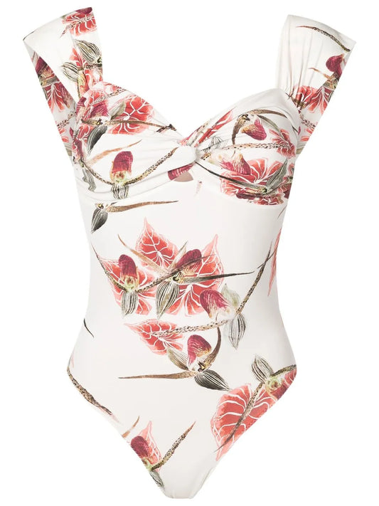 Margareta Swimsuit