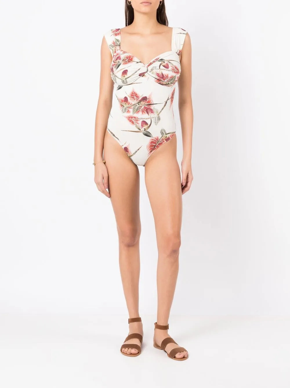 Margareta Swimsuit
