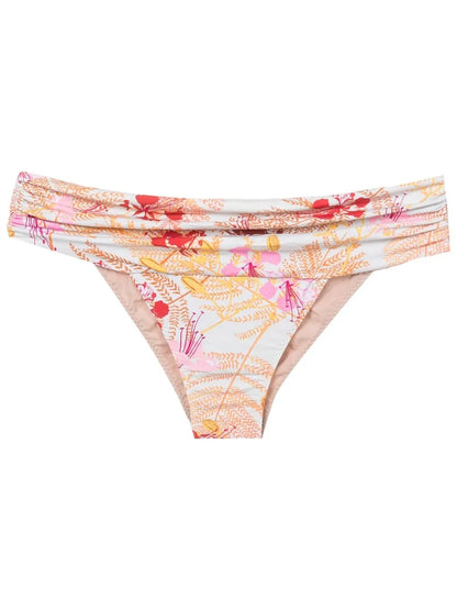 Calcinha Percy Bikini-Bottoms