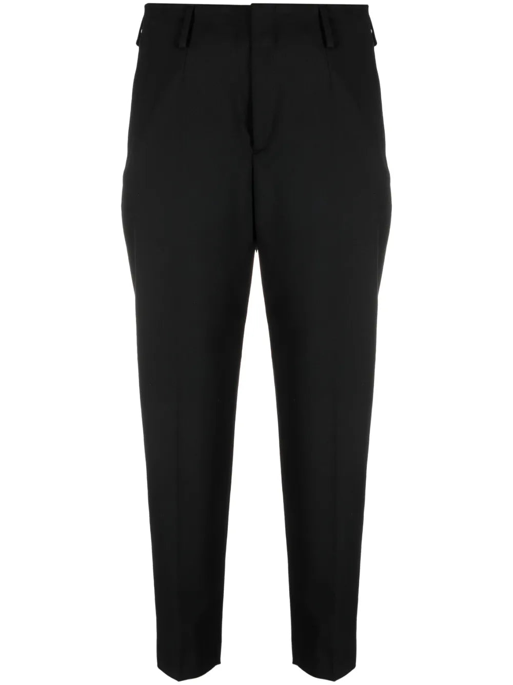 Karlie Tailored Trousers