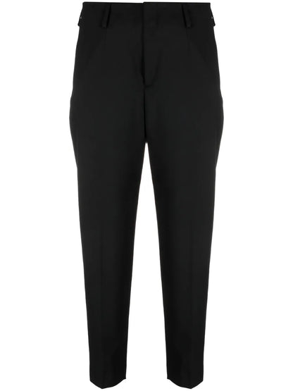 Karlie Tailored Trousers