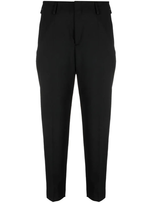 Karlie Tailored Trousers